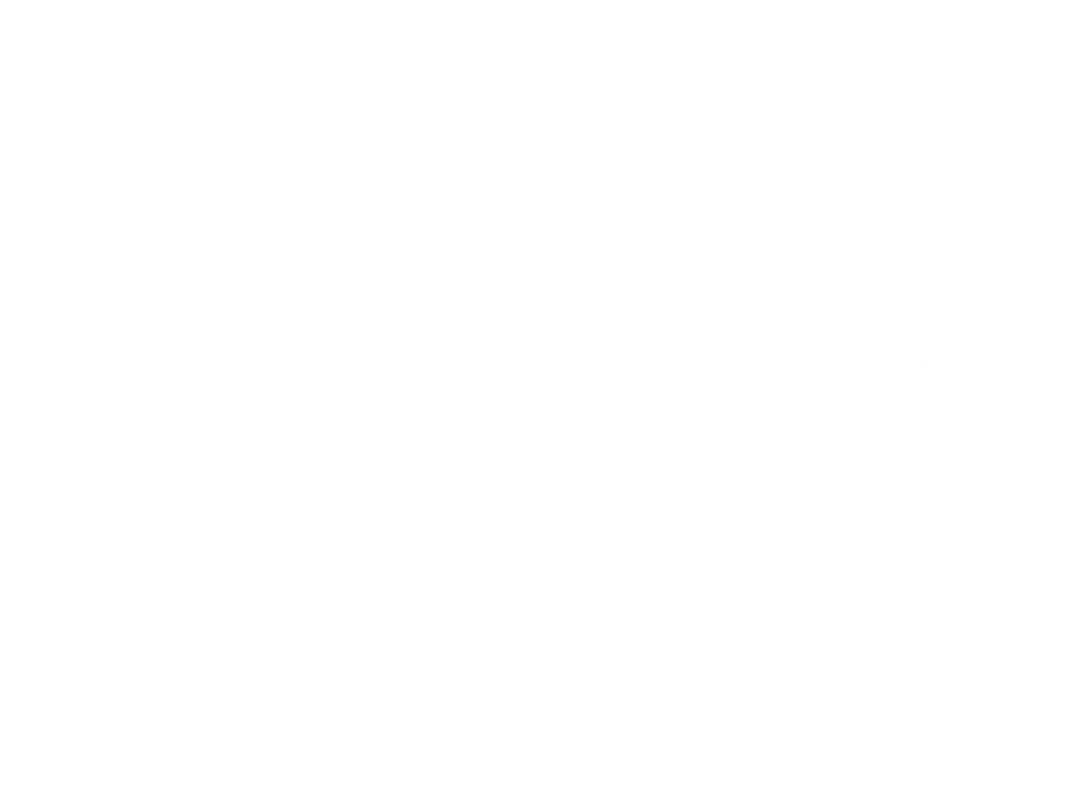 Lovisa